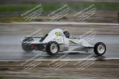 media/Nov-15-2025-CalClub SCCA (Sat) [[7bfa5a7151]]/Race/Group 2/